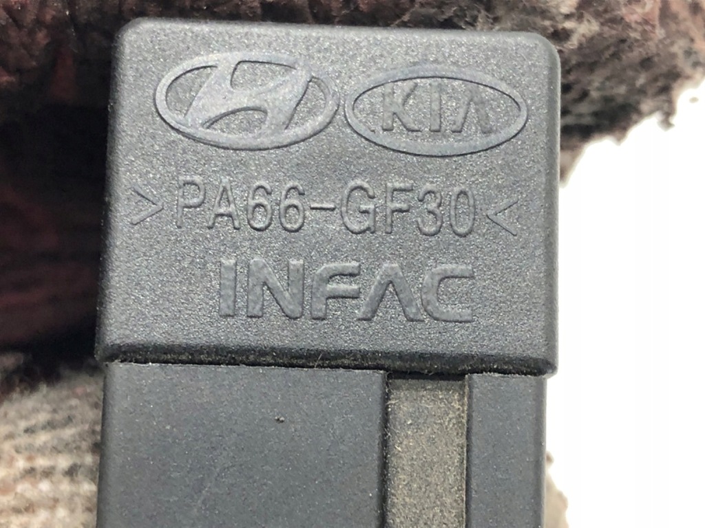 SENSOR Ambreiaj HYUNDAI i40 1.7CRDi 11-22 Product image