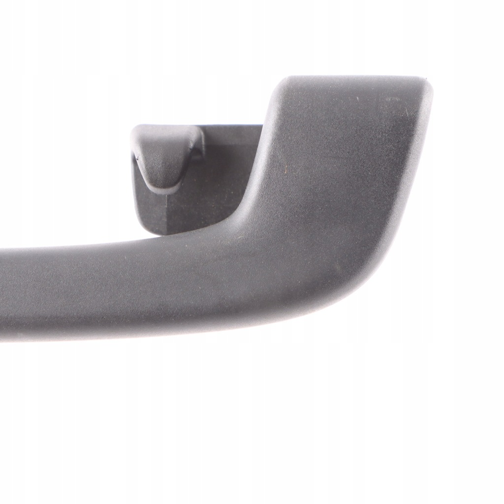 BMW X3 G01 F15 Mânere uși Mânere acoperiș Garnitură față spate Set Product image