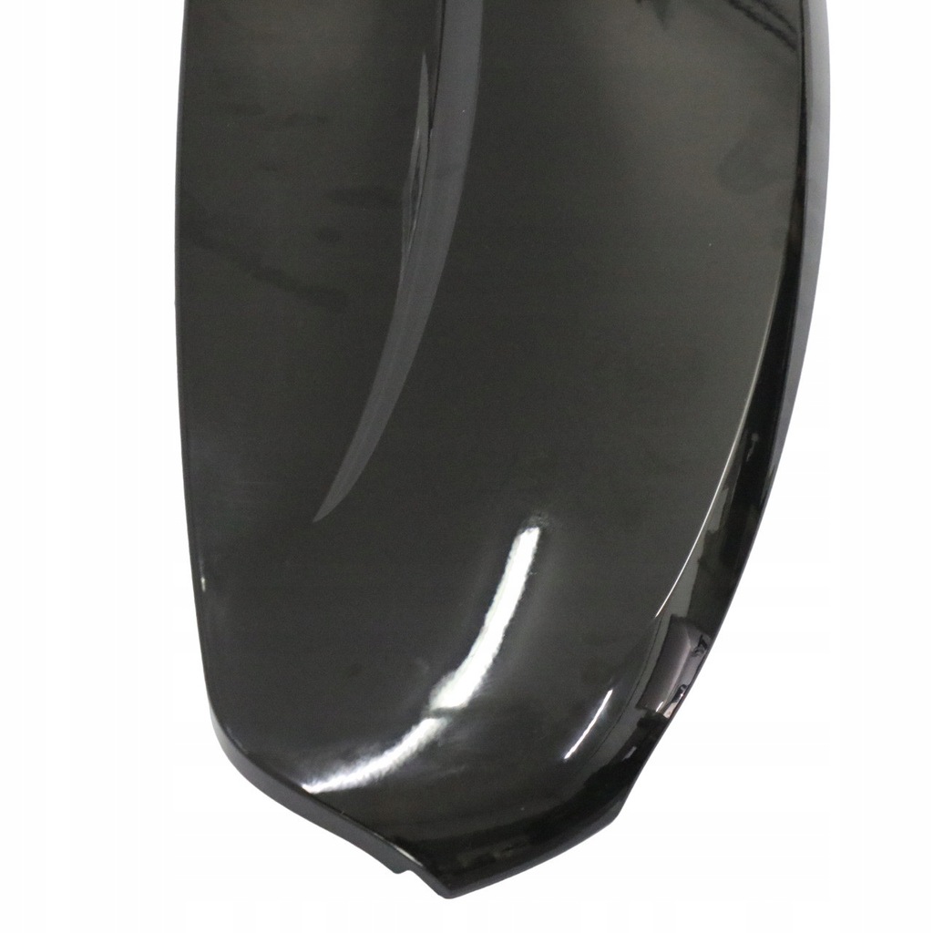 Capac portbagaj spoiler spate Mini R60 negru 9811626 Product image