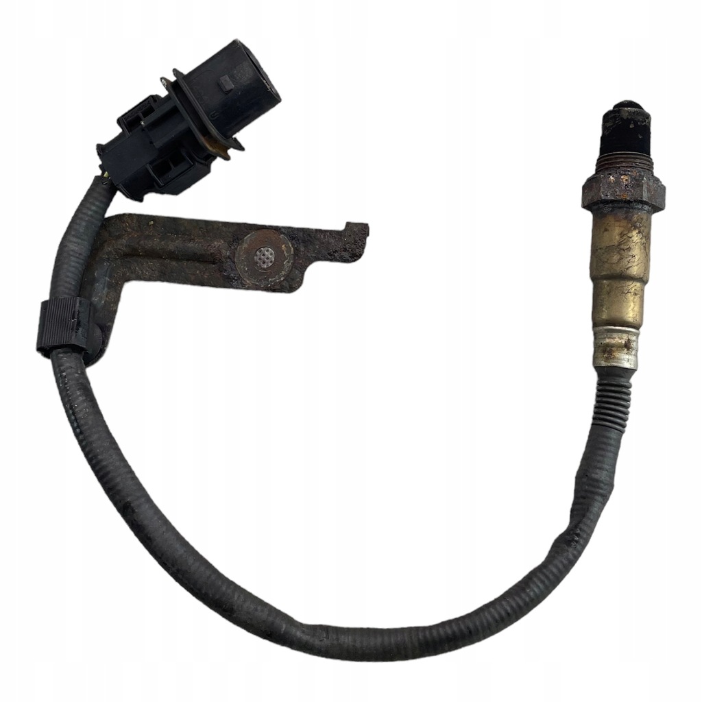 Opel Insignia A 2.0 CDTI Sonda Lambda 55577162 Product image