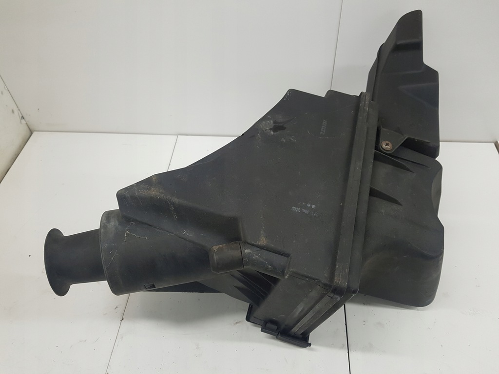 FILTRU DE AER SECUNDAR BMW E39 Product image