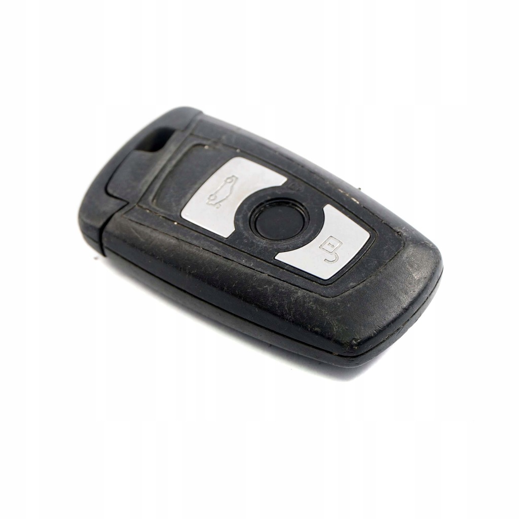 BMW F20 F21 F22 X3 F25 X4 F26 F30 F31 F32 Cheie Buton Telecomandă 868 MHz Product image