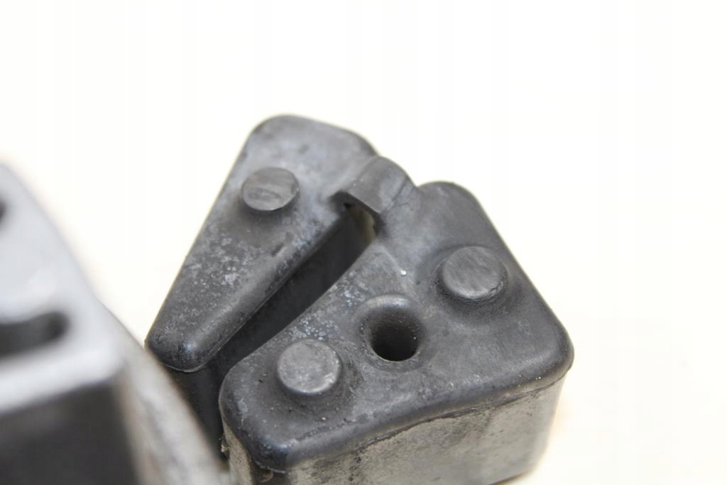 DRIVER PRINCIUNE HONDA XL1000 VARADERO SD01 Product image