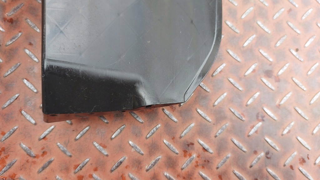 FLADER STÂNGA SPATE TOYOTA COROLLA CROSS 21- Product image