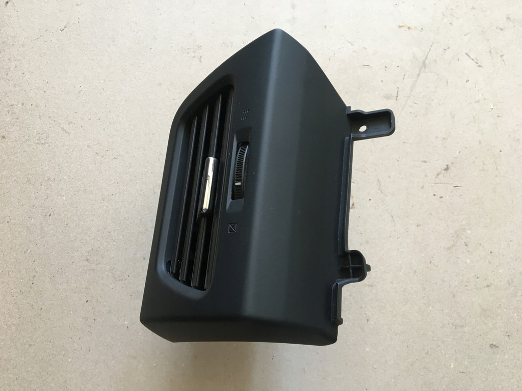 HONDA CR-V IV 12- SET GARE AER DREAPTA STÂNGA Product image