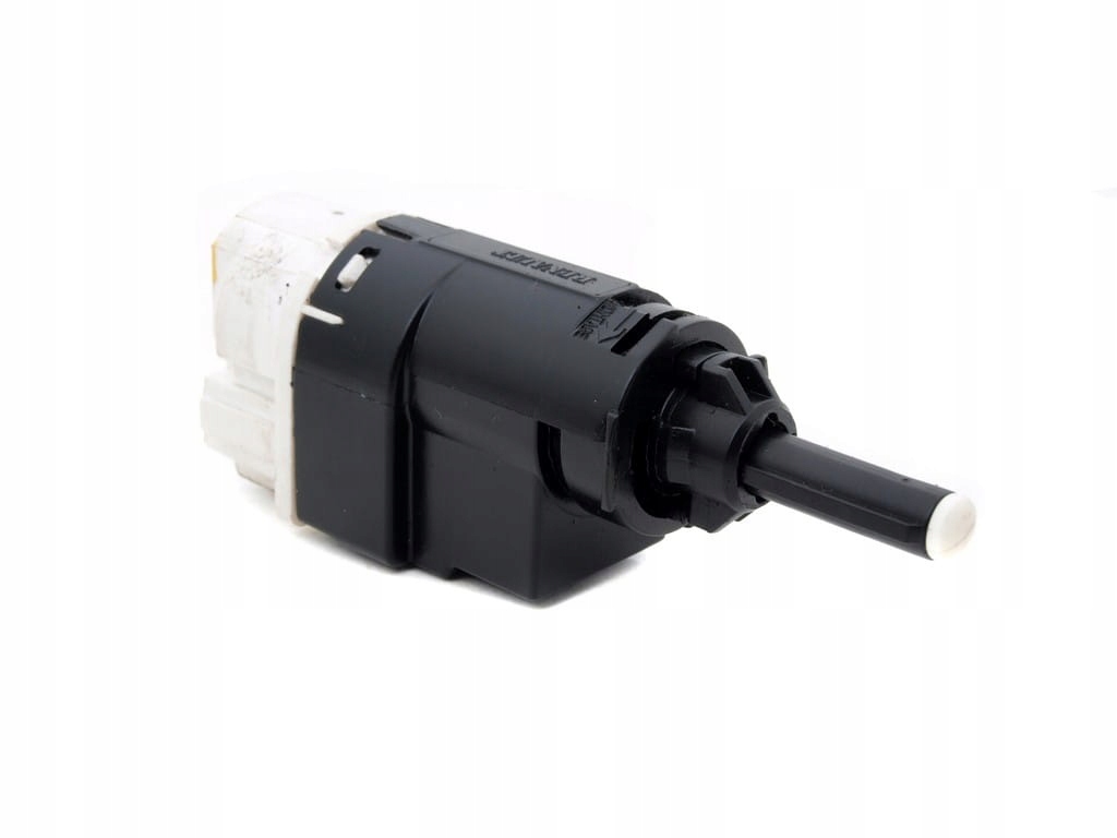 SENSOR LUMIN STOP DACIA DOKKER DUSTER LODGY LOGAN SANDERO I II Product image