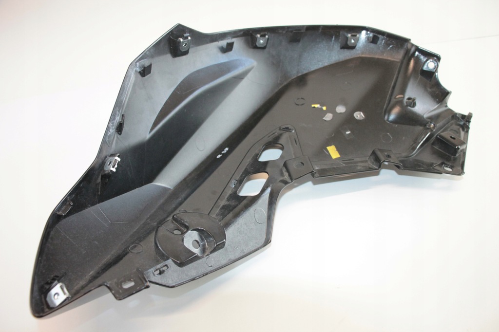 BMW G 310 GS 2017+ CAPAC CARENAN CAPAC REZERVOR DREAPTA Product image
