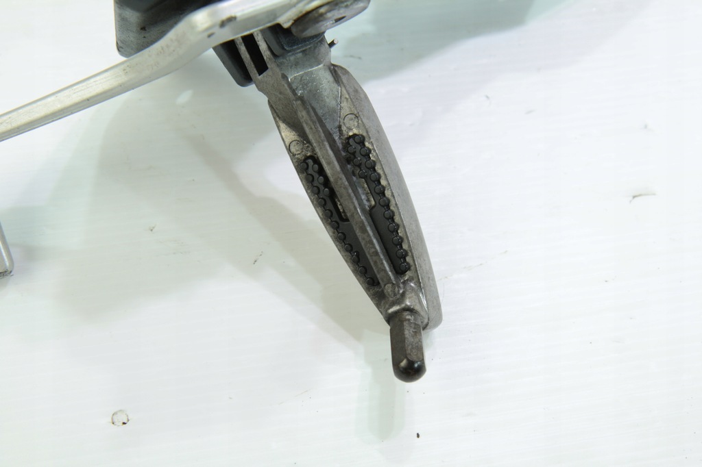 Triumph Tiger Sport 1050 07-14 Setați față față Product image