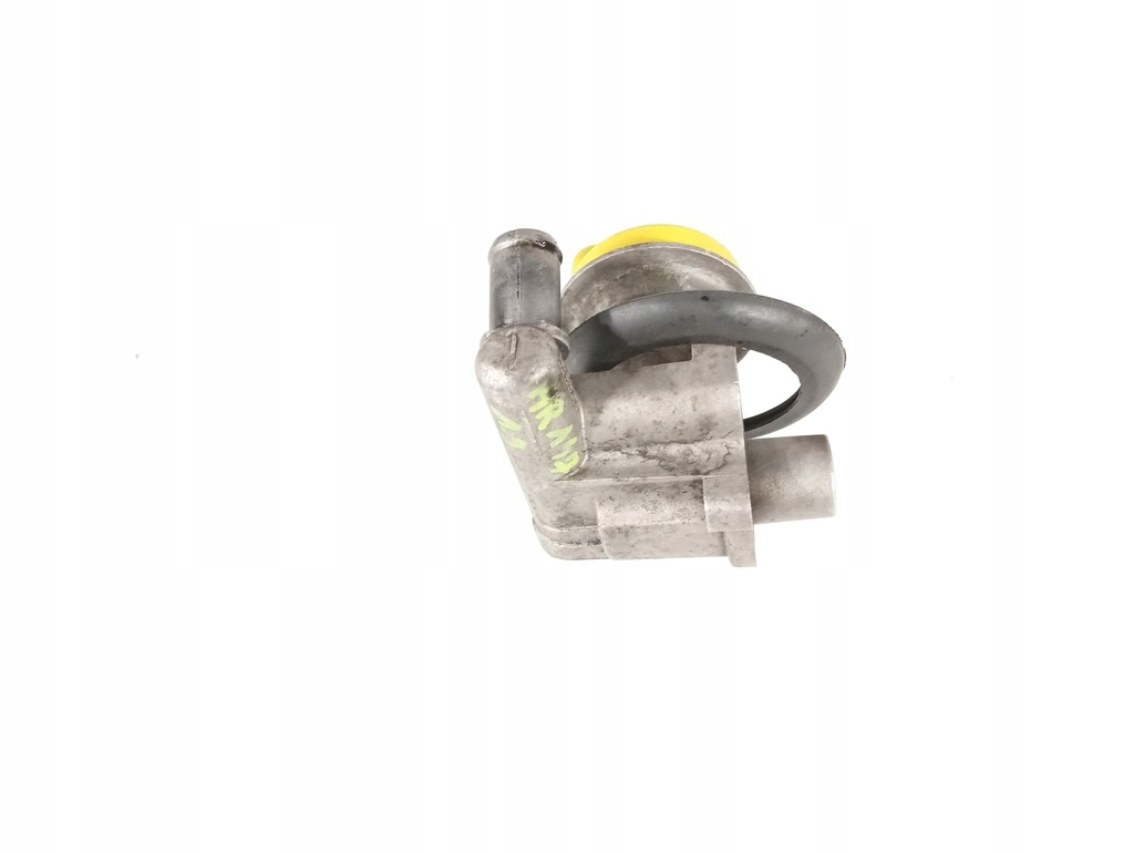 BUP UMPLER ULEI 1.9 JTD 16V ALFA ROMEO GT 147 55195253 Product image