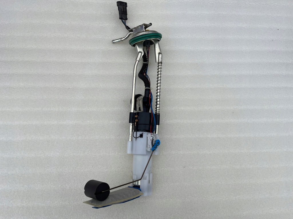 Pompa de combustibil Can-Am Outlander Renegade Product image