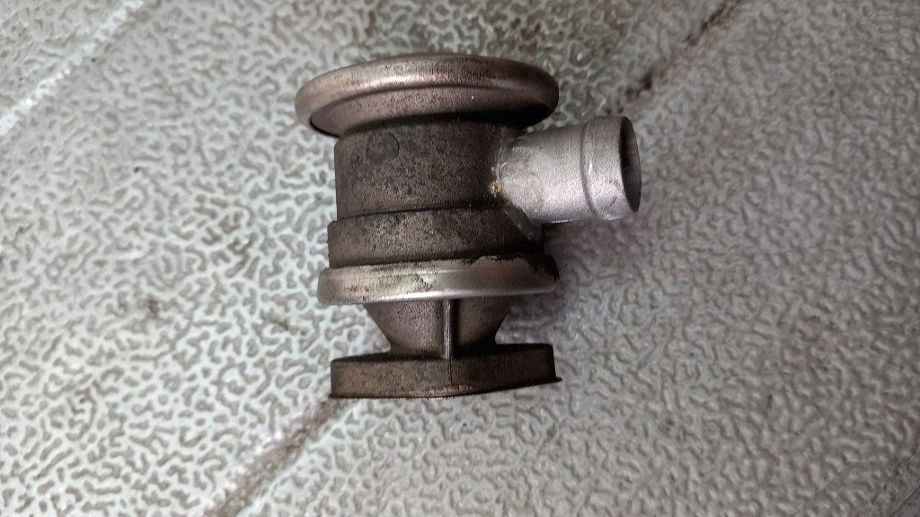 EGR OPEL VECTRA B 98R Product image