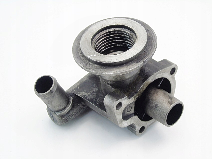 UMPLER ULEI 1.9 JTDM ALFA 147 156 GT STILO BRAVO 2 Product image