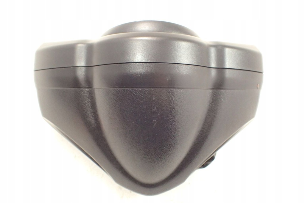 Suzuki SFV 650 Gladius Contor, ceasuri, cadru Product image