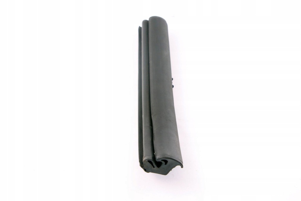 Garnitură cauciuc pentru acoperiș BMW Cabriolet E88 Product image