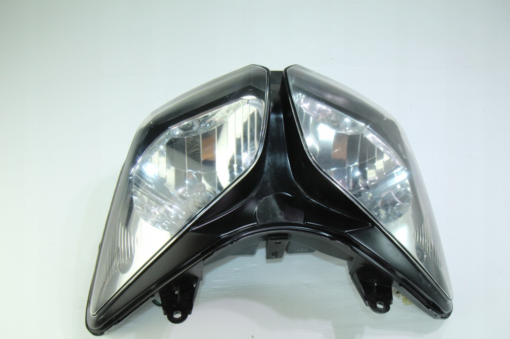SUZUKI DL 1000 V-STROM 02-09 LAMPĂ FAR Product image