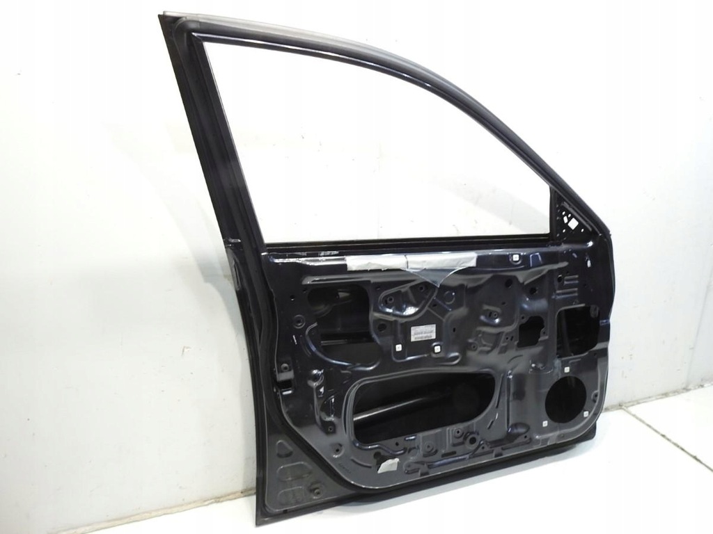 USĂ STÂNGA FATA 61K SUBARU IMPREZA III GH Product image