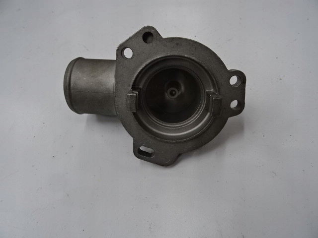 Ferrari 458 Italia 2009- Termostatul termostat Carcasă Product image