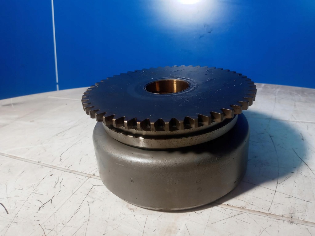 ROATA MAGNETO MAGNET HONDA CB 500 PC26E Product image