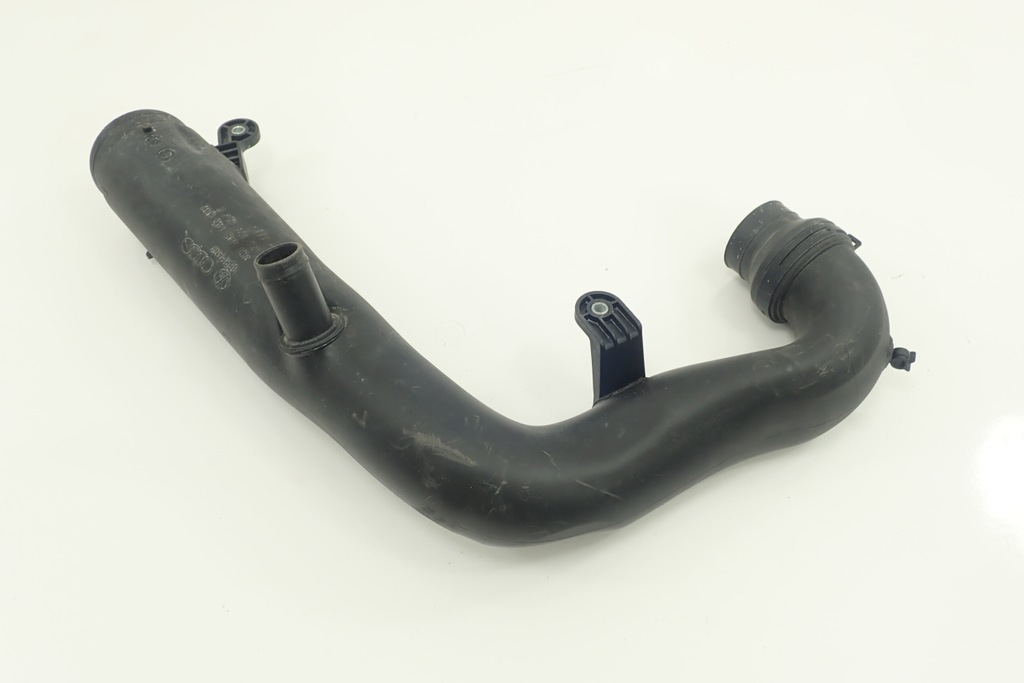 TUVA INTERCOOLER VW SEAT AUDI 1K0129654K Product image