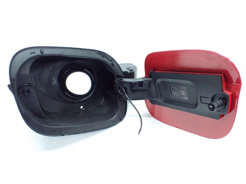 CLAPETA DE UMPLEARE CARBURANT 39061479 OPEL ASTRA V K 17R Product image