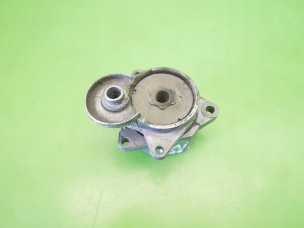 INTINZATOR CUREA NISSAN X-TRAIL T30 2.0 16V Product image