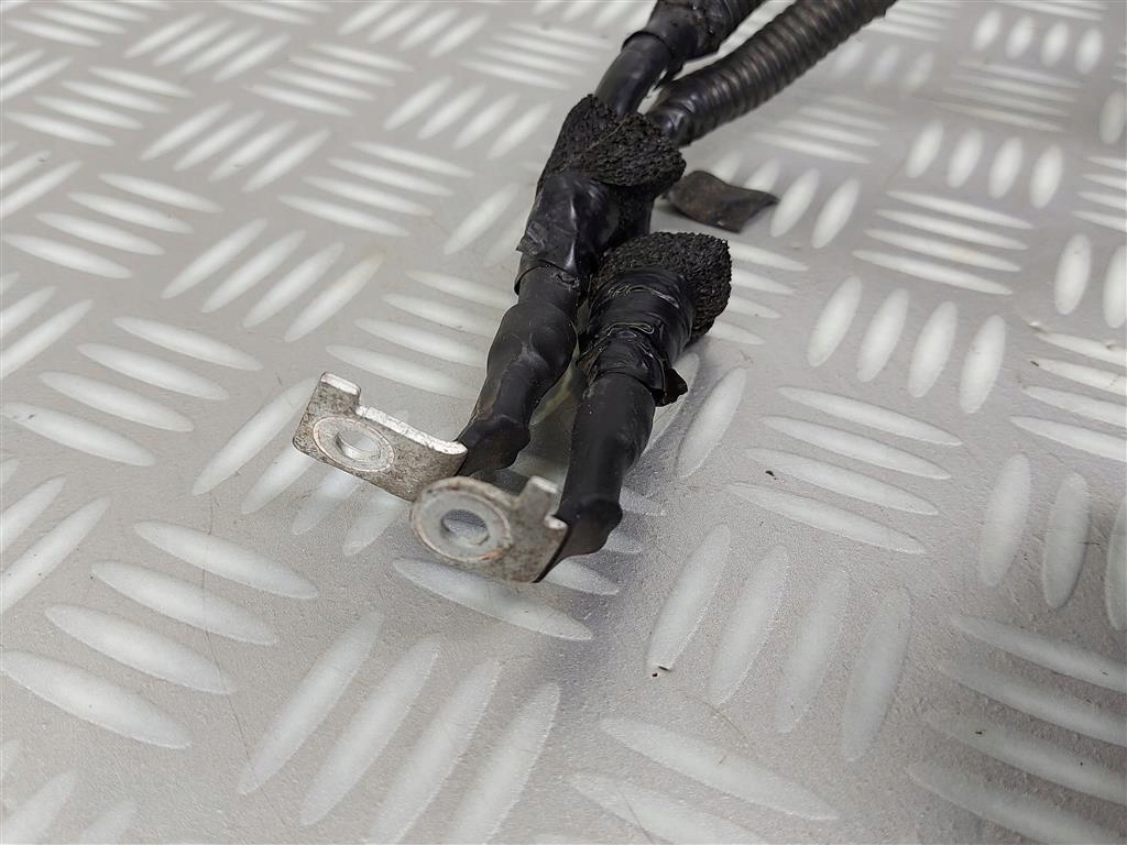 Terminal cablaj Plus Kia Ceed III 1.6 CRDI 91852-J7030 91975-J7000 2018- Product image