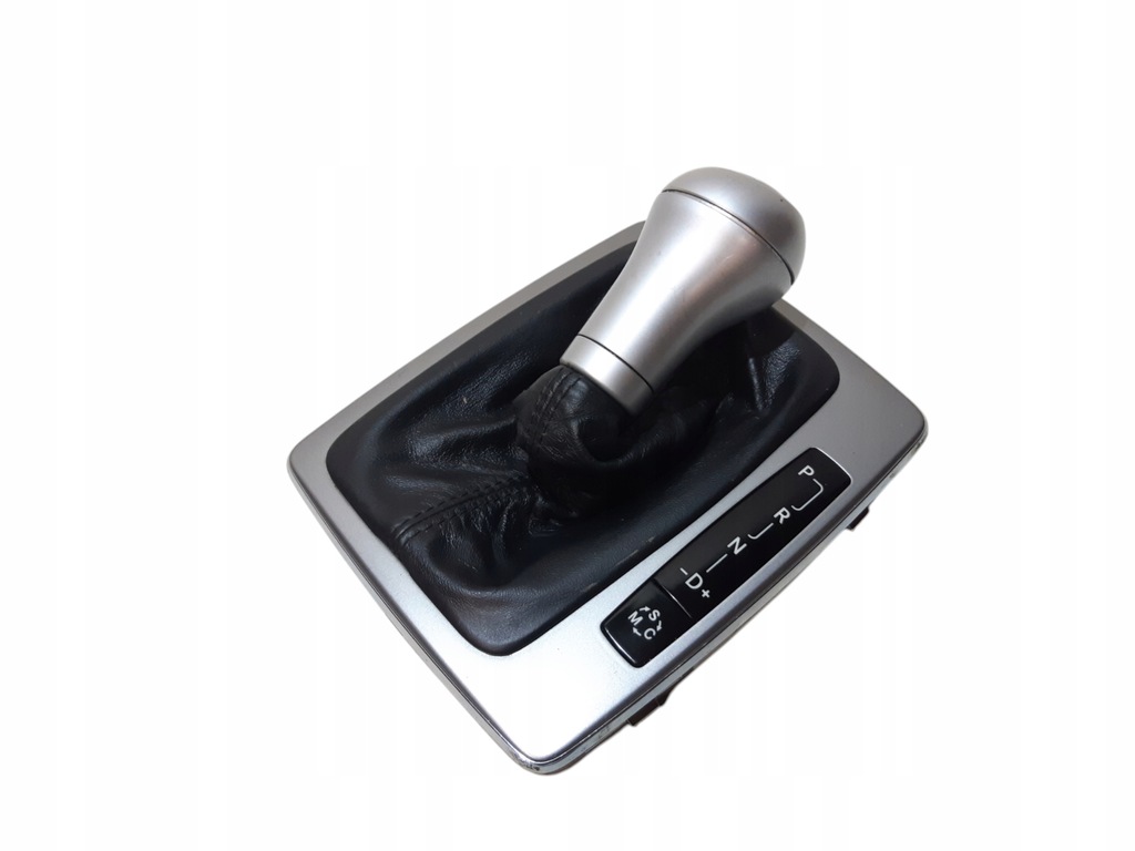 BUTUN SCHIMBĂTOR MERCEDES W204 AUTOMAT A2042672410, A2042670788 Product image