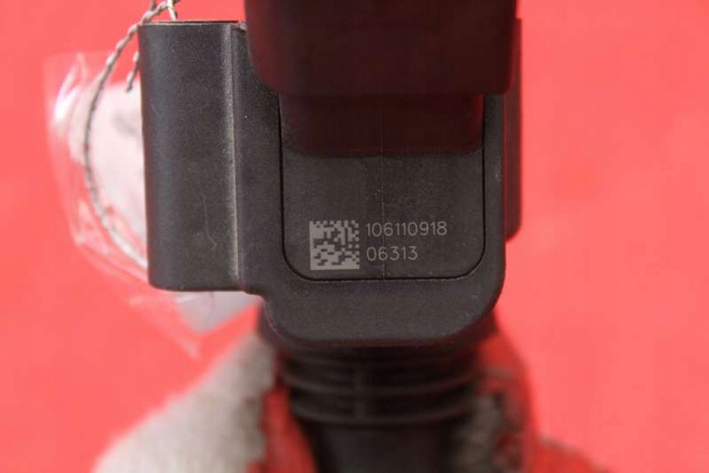 BOBINA DE Aprindere 04E905110K SKODA RAPID 1.0 TSI 110 CP 17-19 Product image