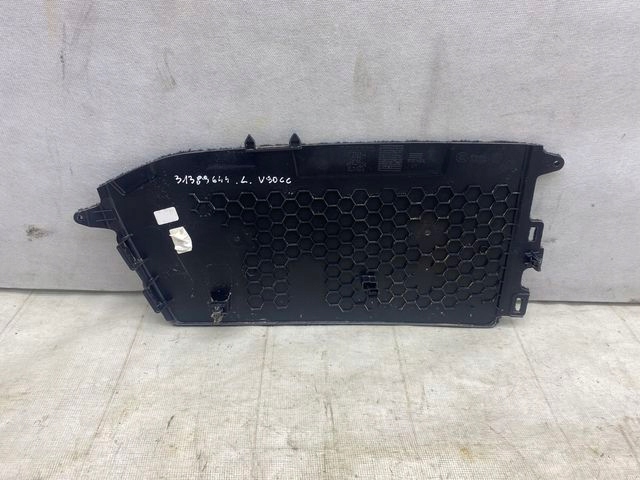 Volvo V90 CC Tapiloni de Tunal Stânga 31389644 Product image