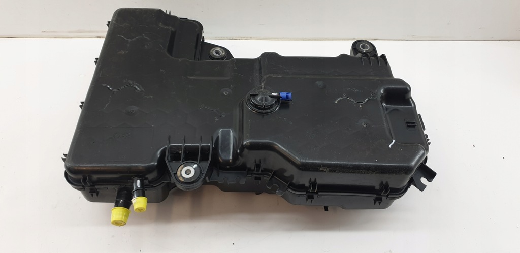 POMPA REZERVOR ADBLUE VW T5 T6 MULTIVAN 7E0131877H 0444040011 5Q0131969C Product image
