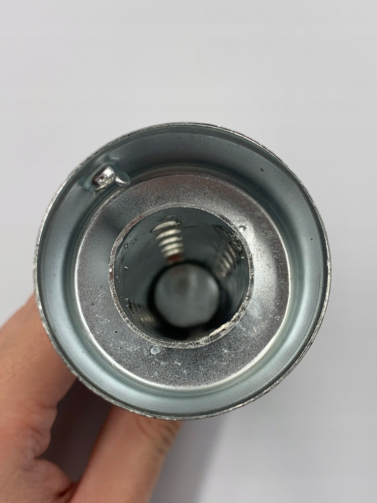 13/1515A DB Killer Insert toba de esapament Mute Universal Product image