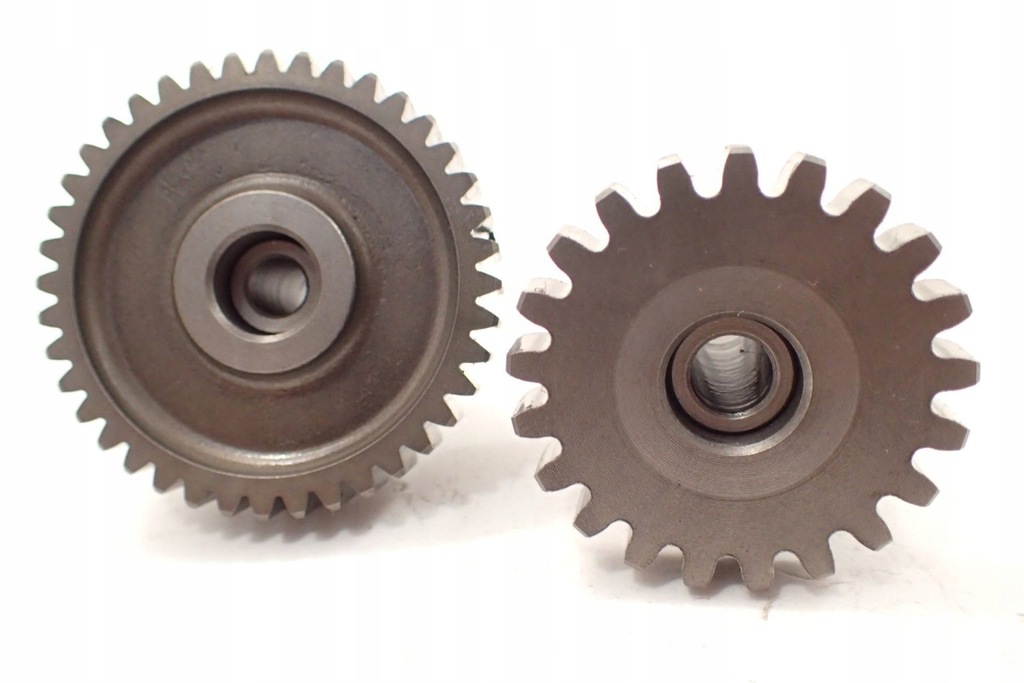 Dinli DL901 450 Bendix modul roata demaror Product image