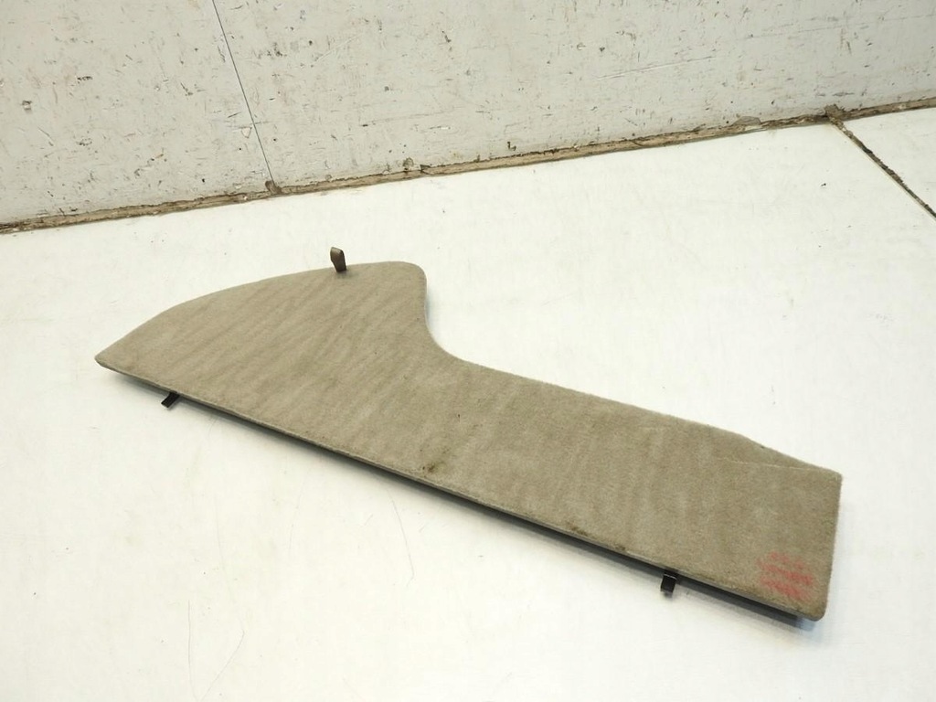 Flops-uri de podea stânga Nissan Murano Z51 84907-1AA0A Product image