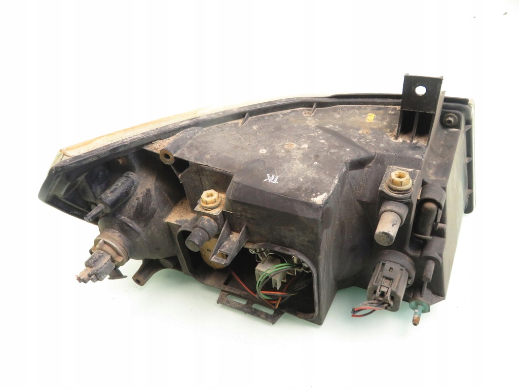 LAMPĂ FATA STANGA FORD TRANSIT V 00-06 Product image