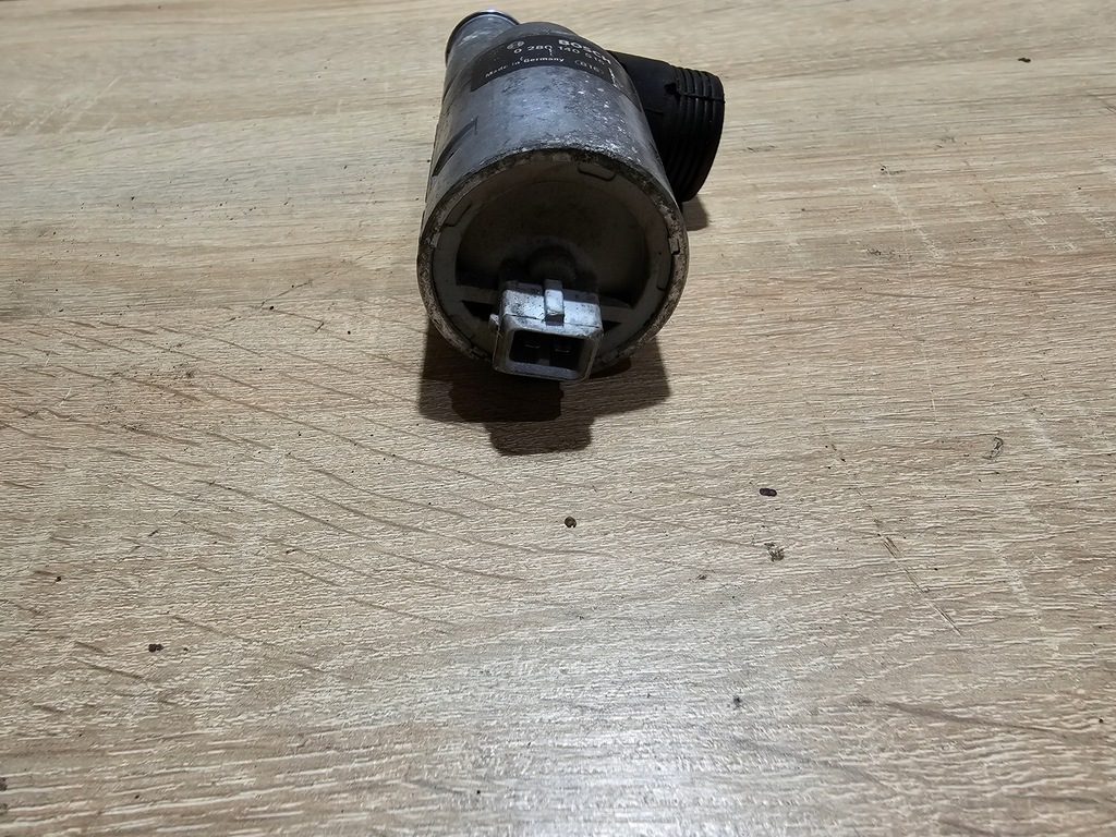 13300p50. Product image