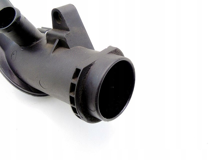TUBA DE UMPLARE ULEI 2.0 TDCI C-MAX FOCUS 2 MONDEO 4 Product image