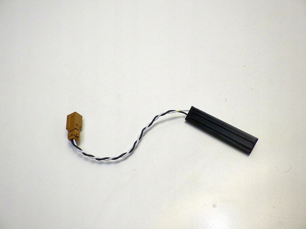 SX4 S CROSS 1.4 H 2022 MODUL ANTENA SMARTKEY 21904 Product image