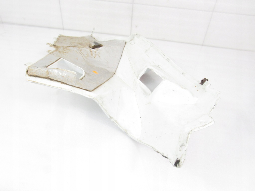 Lateral / carena / capac Access 800.17r Product image