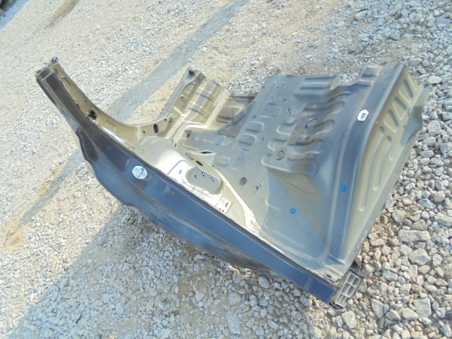 APARĂ SFER DREAPTA SPATE HYUNDAI KONA ELECTRIC Product image