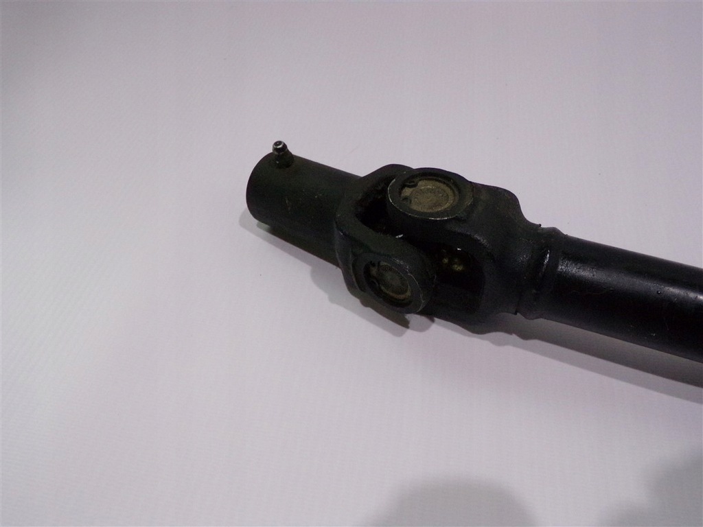 ARBORE DE TRANSMISIE SPATE POLARIS 850 Product image
