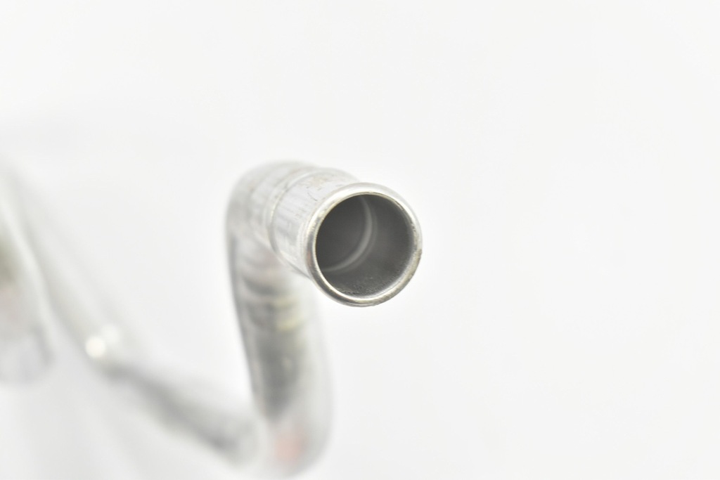 ÎNCĂLZIRE KN4410017845 BMW G05 G06 G07 F95 F96 Product image