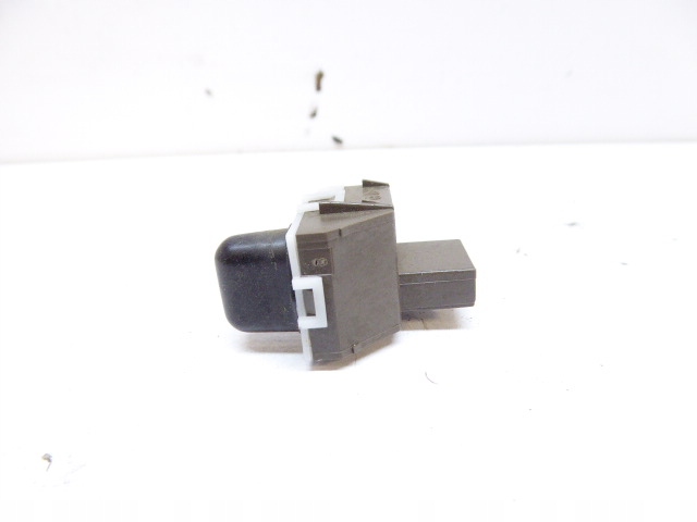 AUDI A4 B6 00-02 SENSOR DE LUMINA SOLARE Product image