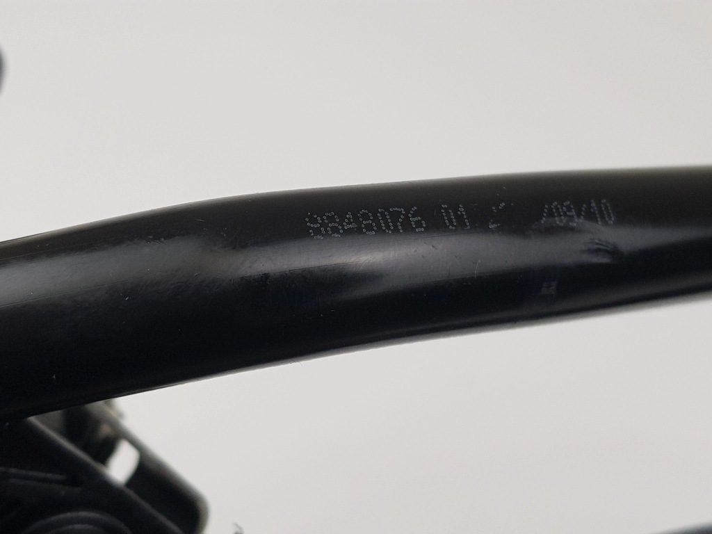 Termostat de răcire de ulei BMW G20 G30 2.0 8481575 Product image