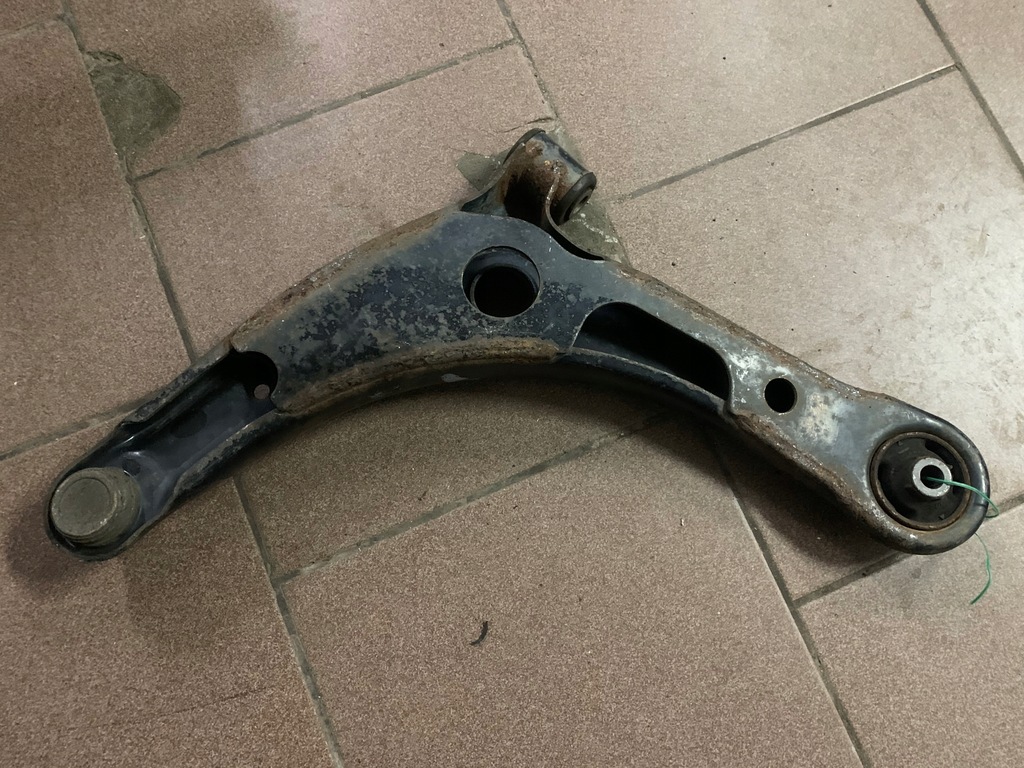 MITSUBISHI OUTLANDER III LIFT CONTROL BRAZ, FATA DREAPTA Product image