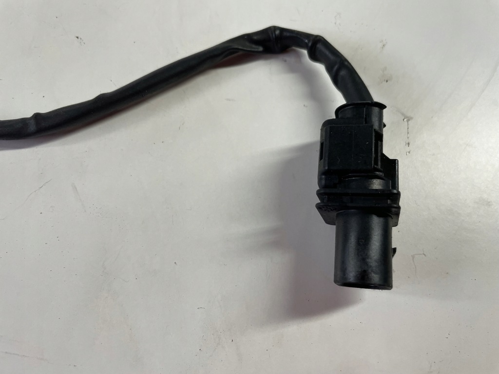Sonda lambda 1.6 Tdi 105KM CAYC Golf 6 VI 03L906262 Product image