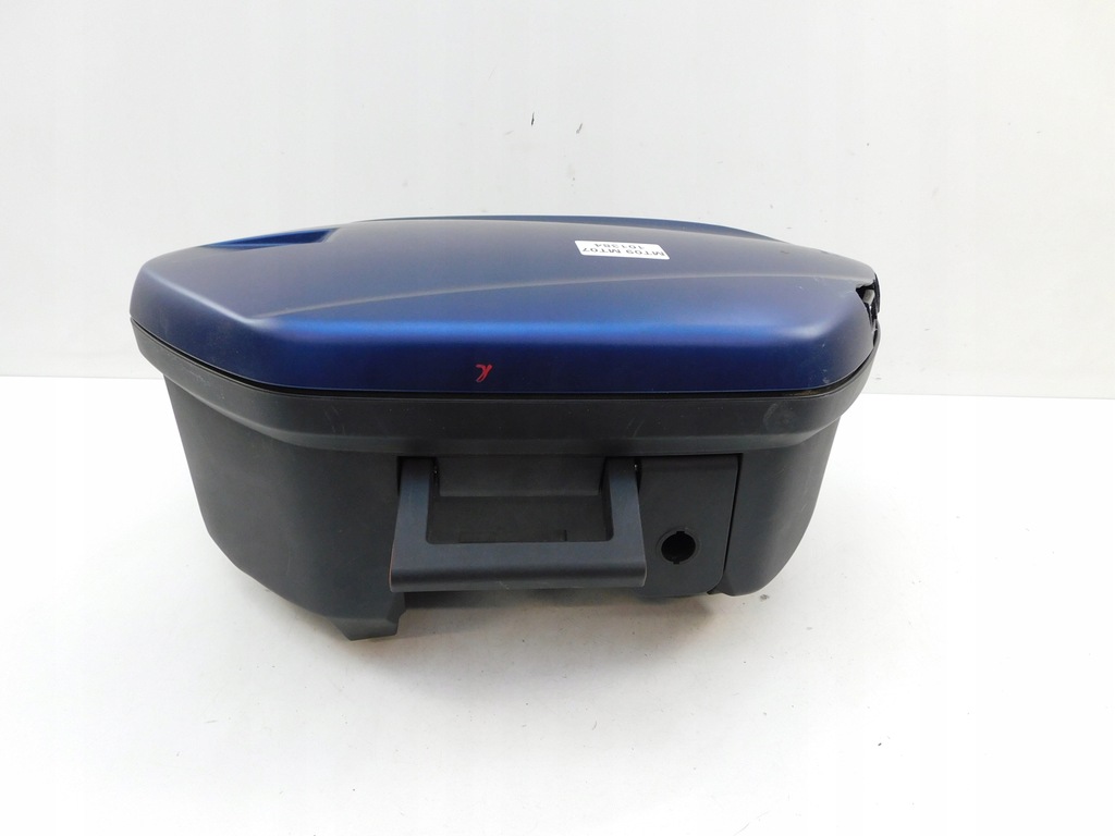 YAMAHA MT07 MT09 LATERALĂ STÂNGĂ FĂRĂ CHEIE Product image