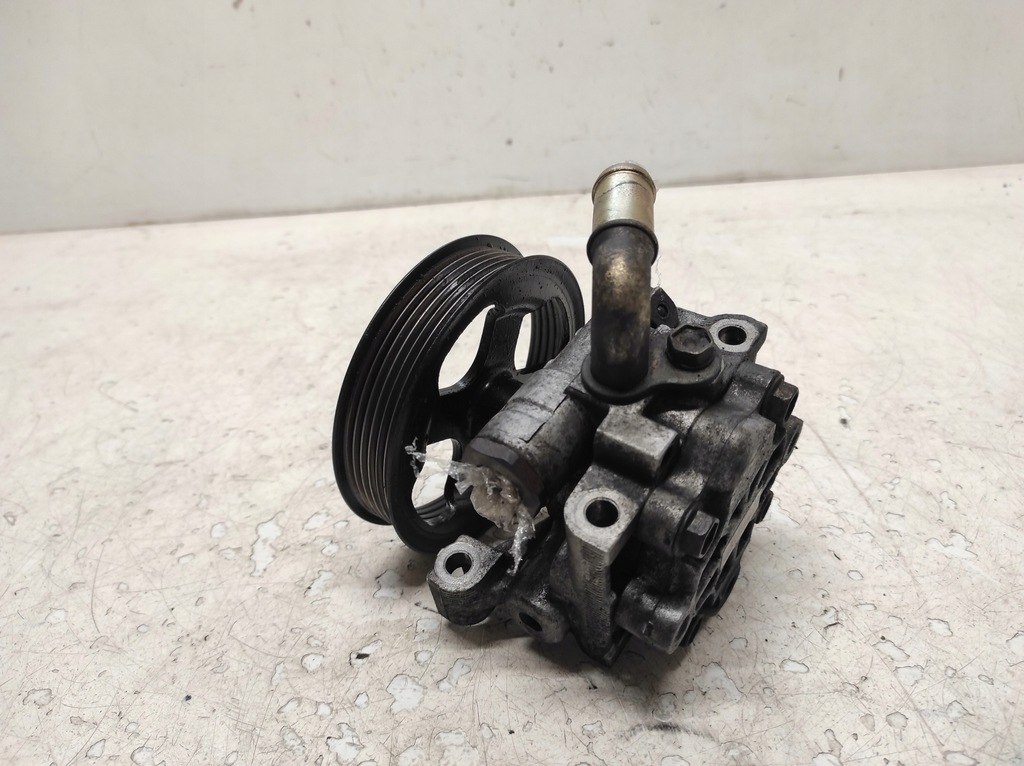 FORD TOURNEO CONNECT I 1 02- 1.8TDCI POWER PUMP 2T14-3A696-AE Product image