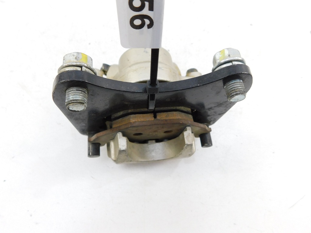 TGB 425 ETRIER DE FRANA FATA STÂNGA Product image