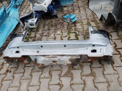 CUREA SPATE OPEL SIGNUM Product image