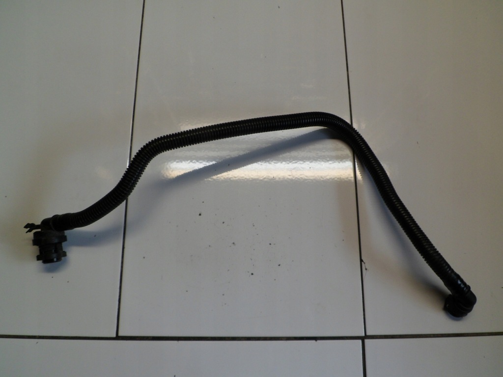 OPEL ASTRA J MERIVA B 1.4T CONDUCTA ASPIRATA 55568267 Product image